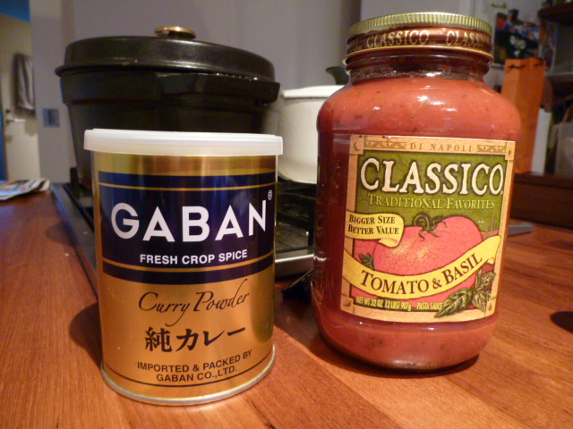 つれづれ_a0116902_16274353.jpg