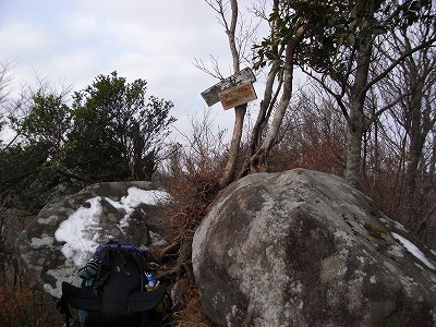 f0187402_18122011.jpg