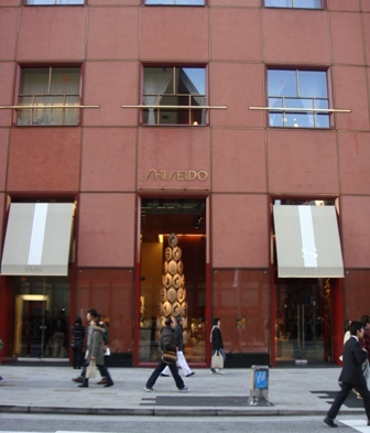 a0167803_22225157.jpg