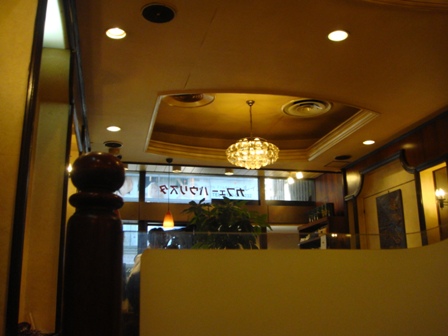 a0167803_22232234.jpg
