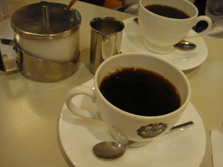 a0167803_22242141.jpg