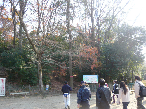 e0191503_9203898.jpg