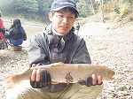 2010年12月19日(日)_f0192504_16411471.jpg