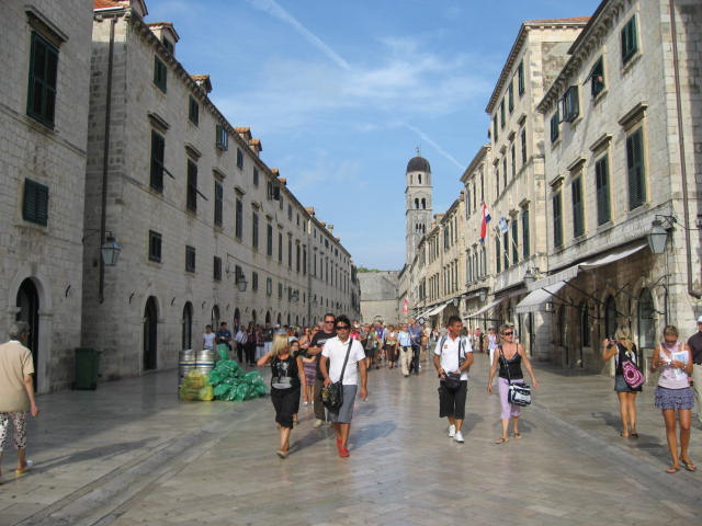 a0100706_20514679.jpg