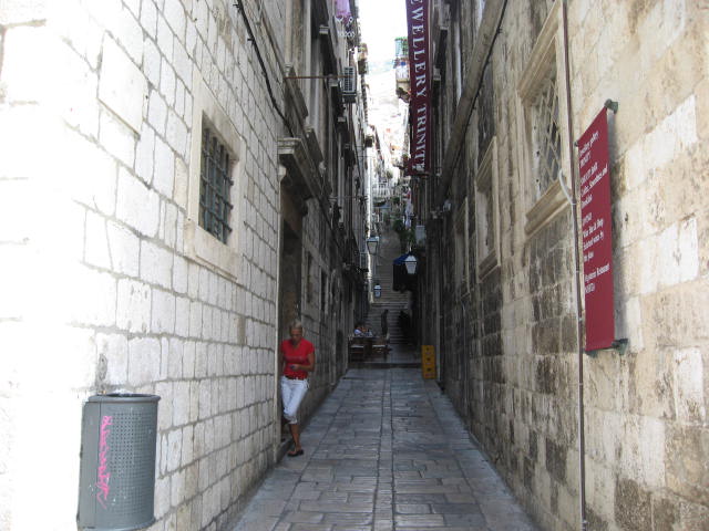 a0100706_2052294.jpg