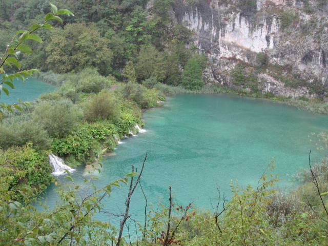 a0100706_2149484.jpg