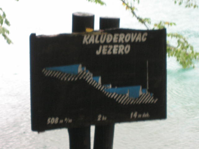 a0100706_21503475.jpg