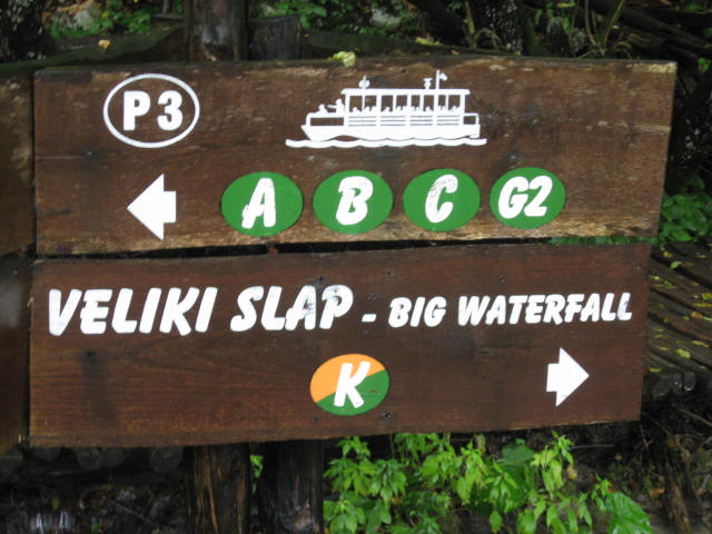 a0100706_21505050.jpg