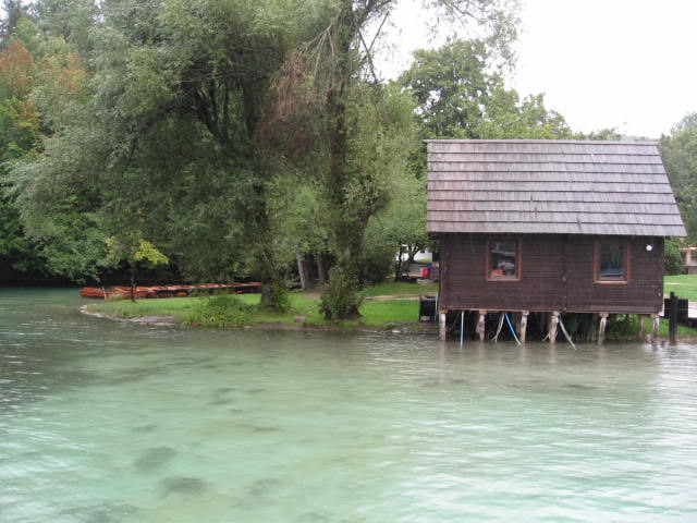 a0100706_22133100.jpg