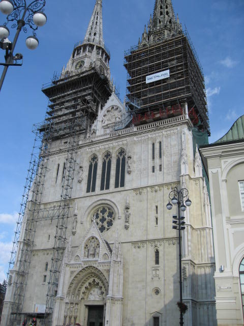 a0100706_2218213.jpg
