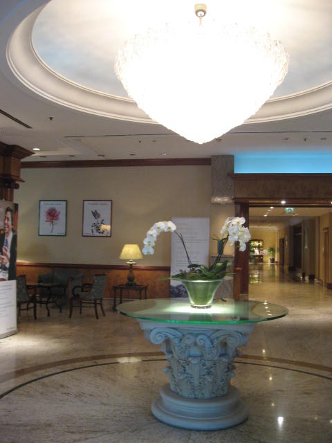 a0100706_2218217.jpg