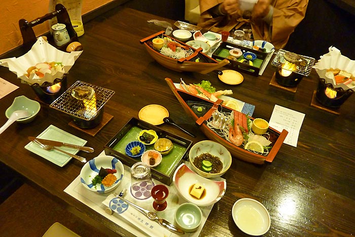 牧水荘 土肥館 12月16日 Beautiful Japan 絵空事 牧水荘 土肥館 12月16日 Beautiful Japan 絵空事