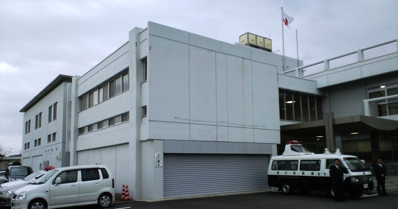 態度決定_d0136506_1594619.jpg