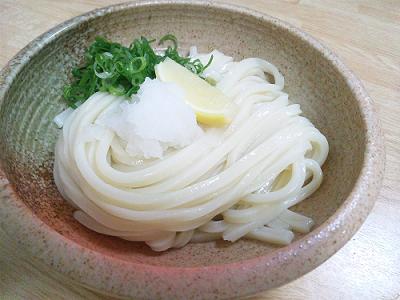 e0000408_8301865.jpg