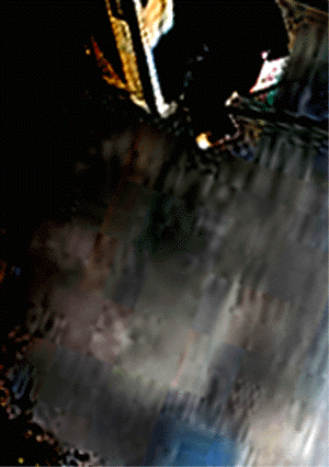 e0103408_16455627.gif
