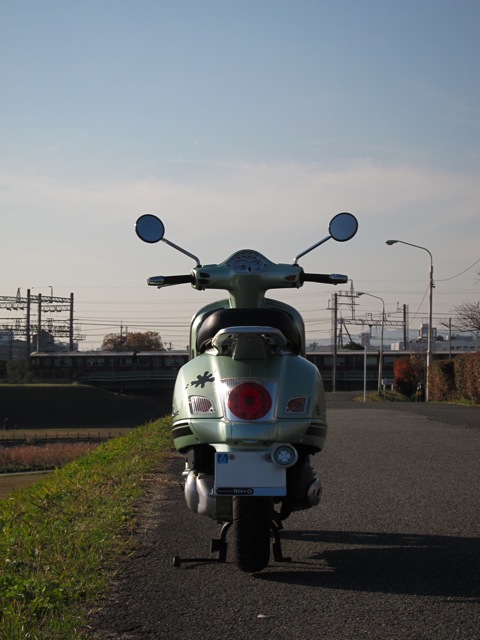 a0129311_1856513.jpg