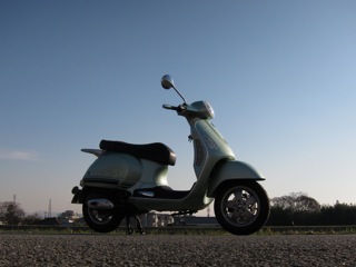 a0129311_21492399.jpg