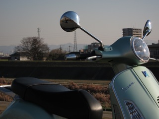 a0129311_21492871.jpg