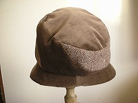 c0141011_17302642.jpg