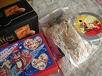 c0141011_17414238.jpg