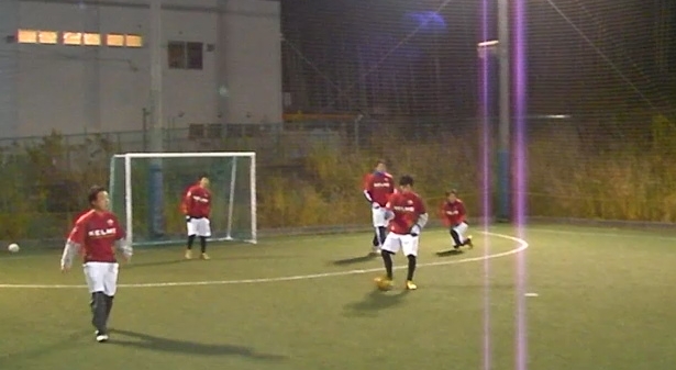 a0059812_21488.jpg