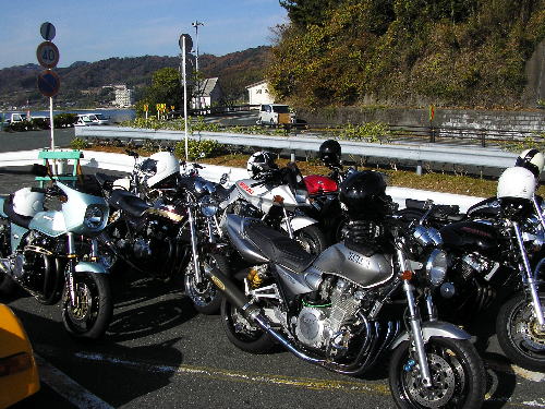 d0038712_17193056.jpg