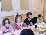 a0134415_21541566.jpg