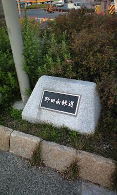 木津川沿い散策３（中之島の東端）_c0007115_7361734.jpg