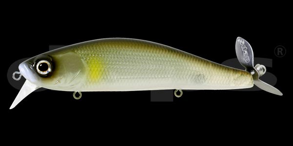 deps 月例入荷 8 アイテム 入荷しました。_a0153216_16591474.jpg