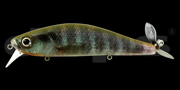 deps 月例入荷 8 アイテム 入荷しました。_a0153216_16593625.jpg