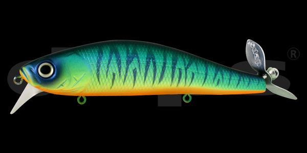 deps 月例入荷 8 アイテム 入荷しました。_a0153216_171031.jpg