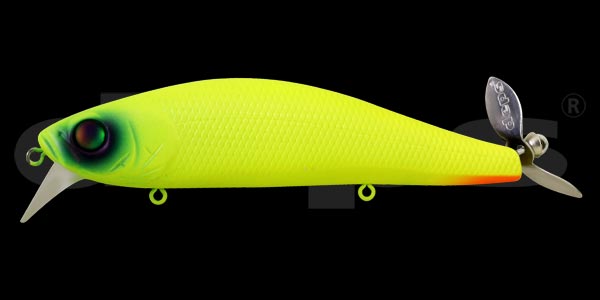 deps 月例入荷 8 アイテム 入荷しました。_a0153216_1711928.jpg