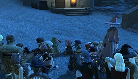 2010 冬のギザール☆コレクション(後編)_d0039216_1813723.jpg
