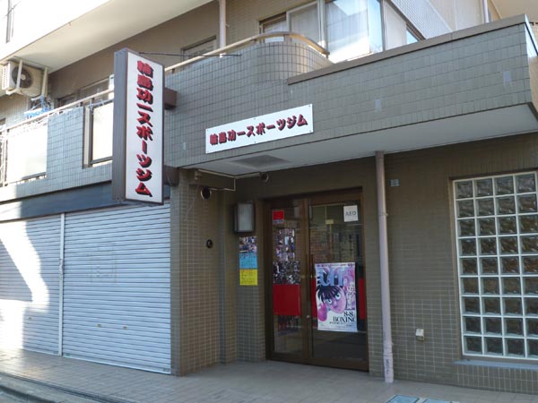 b0074818_12491930.jpg