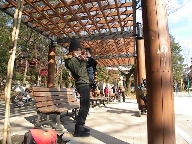 b0203018_1748208.jpg