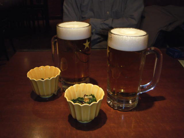 b0203018_17485466.jpg