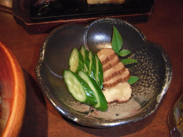 b0203018_17491325.jpg