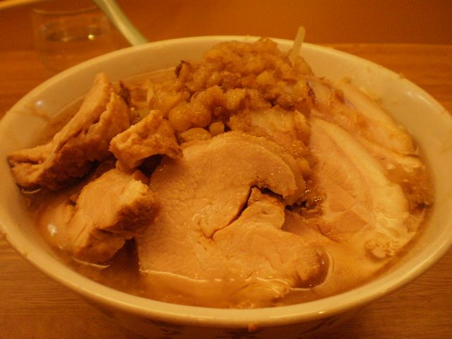 a0117520_21234351.jpg
