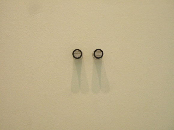 b0074921_11168.jpg