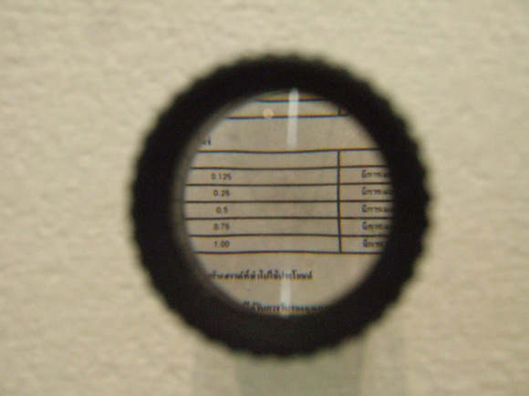 b0074921_12134.jpg
