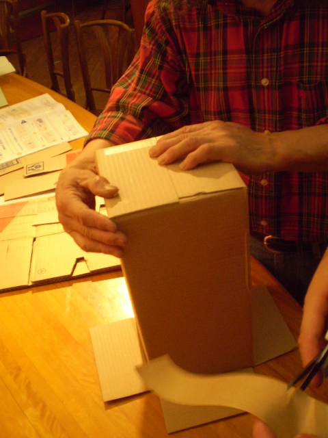 d0166621_21375523.jpg