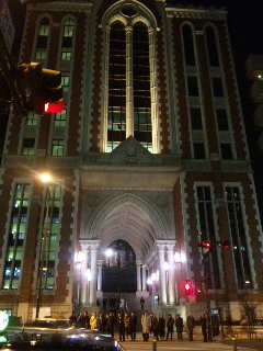 e0177824_21511229.jpg