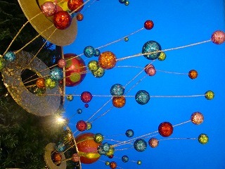 f0170524_14561741.jpg