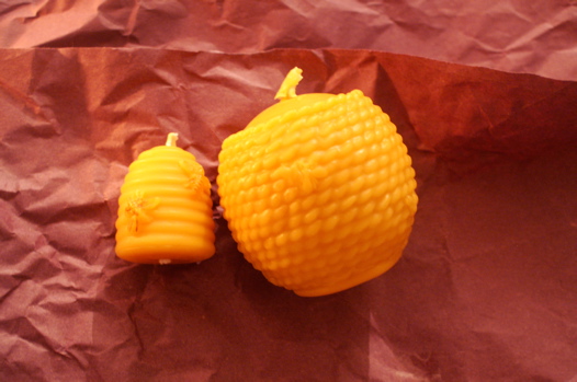 f0229725_1062517.jpg