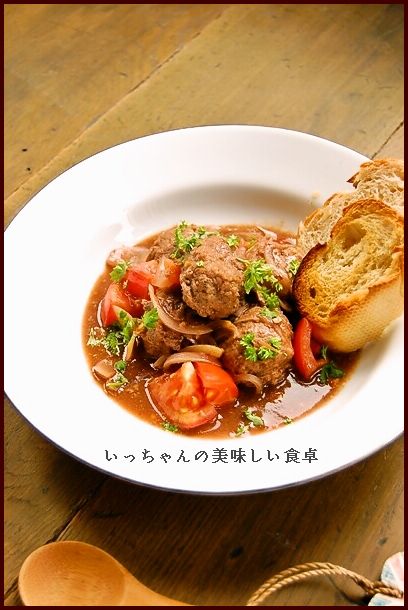 しょうが風味☆ツナ納豆チャーハン_d0104926_2224051.jpg