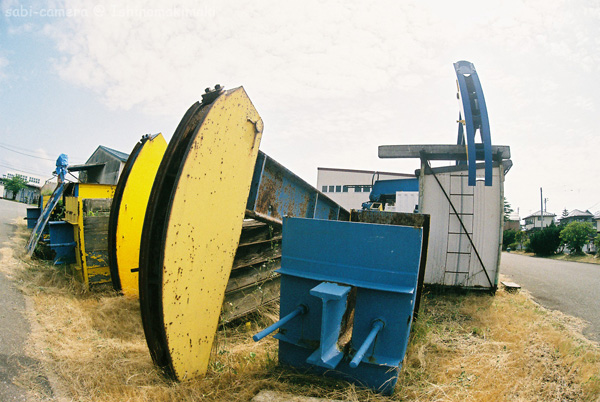 f0164826_0234385.jpg