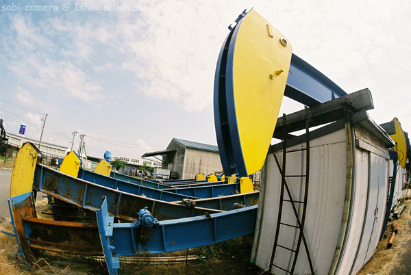 f0164826_0253127.jpg
