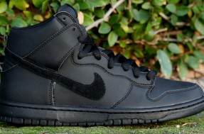 ☆☆NIKE SB DEC.☆☆_c0156828_10303422.jpg