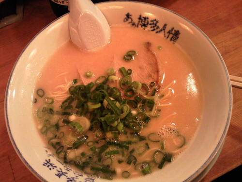 d0184129_23451551.jpg