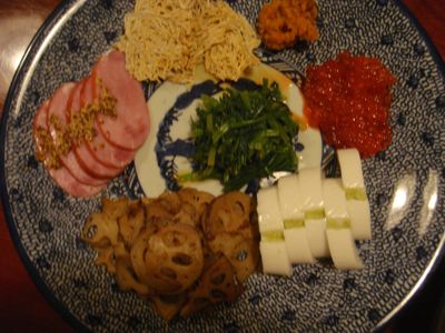 コチ鍋はうまい もるとゆらじお コチ鍋はうまい もるとゆらじお